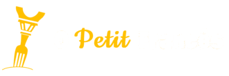 Titulo e logo do site